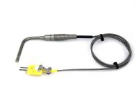 Data Acquisition Sensors - EGT Sensors - Racepak - Racepak Thermocoupler Stringer Wire 36" Length