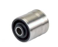 Suspension Components - NEW - Bushings and Mounts - NEW - Seals-It - Seals-It Trailing Arm Bushing - Metric Rear