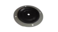O-rings, Grommets and Vacuum Caps - Firewall Grommets - Seals-It - Seals-It Firewall Grommet -4an