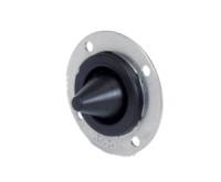 Seals-It Firewall Grommet 1.50" O.D. Pointed