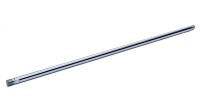 Wings & Accessories - Wing Parts & Accessories - Sweet Manufacturing - Sweet Manufacturing Wing Cylinder Rod 12" Sprint Car