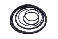 System 1 - System 1 O-Ring Service Kit For 205-512B