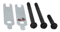 Starters and Components - Starter Shims - Tuff-Stuff Performance - Tuff Stuff Performance Bolt And Shim Kit