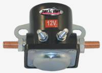 Tuff Stuff Performance Ford (Hot Start) Solenoid Only