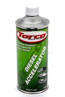 Torco Diesel Accelerator 32-oz Can