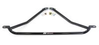 UMI Performance 78-88 GM G-Body Front 3 Point Chassis Brace
