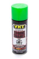 Paints, Coatings  and Markers - Engine Paint - VHT - VHT Grabber Green Paint
