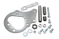 Suspension Components - NEW - Bushings and Mounts - NEW - Vintage Air - Vintage Air Ford 289-351W Drivers Side Power Steering Brkt