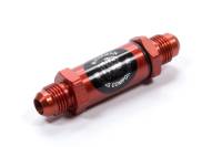 Air & Fuel System - Waterman Racing Components - Waterman Racing Components Aluminum Check Valve -6