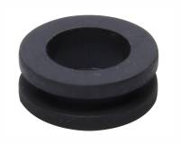 Wheels and Tire Accessories - Wheel Components and Accessories - Ti22 Performance - Ti22 Wheel Disconnect Grommet - Pack of 4