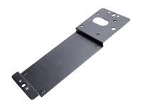 Distributors, Magnetos and Components - Magnetos and Components - Ti22 Performance - Ti22 MSD Mount Flat Carbon