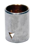 Front End Components - Sprint Spindles - Ti22 Performance - Ti22 Spindle Bushing 10deg Single