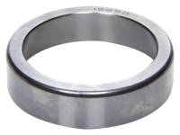 Ti22 Inner Bearing Cup For Hubs Single