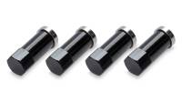 Ti22 High Nuts For Torque Ball Retainer - Pack of 4