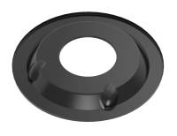 Holley Sniper - Holley Sniper Air Cleaner Drop Base - Black
