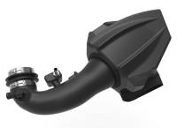 Holley iNTECH - Holley iNTECH Cold Air Intake - 16-17 Chevy Camaro V8-6.2L