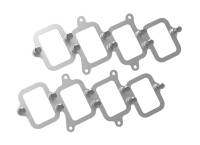 Ignition Coils Parts & Accessories - Ignition Coil Brackets - Holley Performance Products - Holley Holley Smart Coil Remote Coil Relocation Brackets
