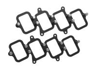 Ignition & Electrical System - Ignition Systems and Components - Holley Performance Products - Holley Holley Smart Coil Remote Coil Relocation Brackets
