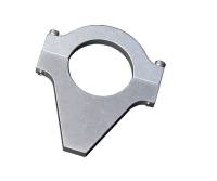 Chassis Components - JOES Racing Products - Joes  1" Aluminum Clamp