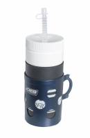Safety Equipment - Joes Racing Products - JOES Drink Holder 1 3/4
