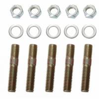 Brake Systems - JOES Racing Products - Joes Wide 5 Drive Flange Stud Kit