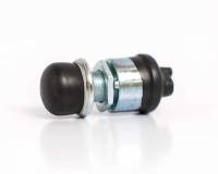 Electrical Switches and Components - Push Button Switches - Joes Racing Products - Joes Weather Resistant Starter Button