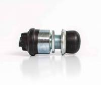 JOES Racing Products - Joes Weather Resistant Starter Button - Image 2