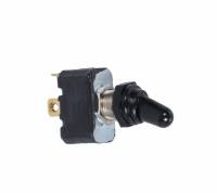Electrical Switches and Components - Toggle Switches - Joes Racing Products - Joes Weather Resistant On/Off Switch