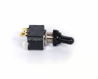 JOES Racing Products - Joes Weather Resistant On/Off Switch - Image 2
