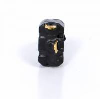 JOES Racing Products - Joes Weather Resistant On/Off Switch - Image 3