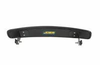 JOES Racing Products - Joes 14" Rear View Mirror Kit - 2" BRACKETS - Image 3