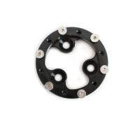 JOES Racing Products - Joes MOMO Quick Dissconnect Adapter Ring - Image 2