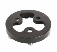 JOES Racing Products - Joes MOMO Quick Dissconnect Adapter Ring - Image 3