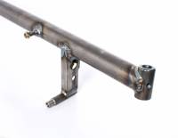 JOES Racing Products - Joes Micro Sprint front Axle - Image 4