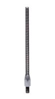 Allstar Performance Straight Air Cleaner Stud Chrome Moly 4140 - 5/16"-18 x 6" Long