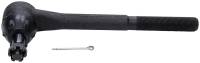 Tie Rods and Components - Tie Rod End - Allstar Performance - Allstar Performance Tie Rod End 11/16-18RH x 8in
