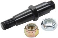 Tie Rods and Components - Tie Rod Ends - Allstar Performance - Allstar Performance Inner Tie Rod Studs - (10 Pack)