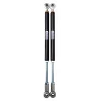 Wehrs Ride Height Strut Adjustable 14"-24" - Pair