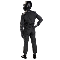Sparco One RS-1.1 Suit 001058NR
