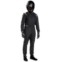 Sparco One RS-1.1 Suit 001058NR
