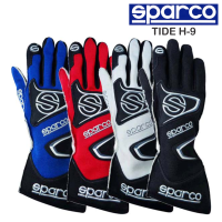 Sparco Tide RG-9 Glove (optional)