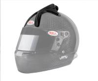 Bell Helmets - Bell Helmets RS7 Top Air Kit - 10 Hole - Clear - Image 2