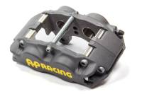 AP Racing SC320 Brake Caliper - RH - 1.25" Pistons - Fits 1.25" Thick Rotors - ASA Legal