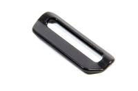 Schroth 2 Bar Slide Adjuster - Fits 2" Belt