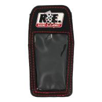 Racing Electronics RE3000 Scanner Case RE3000-CASE