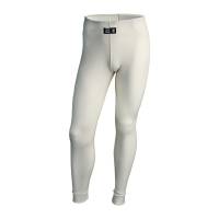 Safety Equipment - Racing Suits - OMP Racing - OMP First Underwear Bottoms - Small