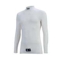 OMP Racing - OMP One Top Underwear - White - XX-Large - Image 1