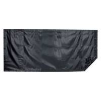 Car and Truck Covers - Car Covers - Racing - Allstar Performance - Allstar Performance DirtSkirtz - 60" x 60" (No Velcro Attached)