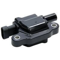 Ignition Systems and Components - Ignition Coils and Components - Allstar Performance - Allstar Performance LS Ignition Coil -  D510C/D514A