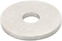 Bump Stops - Shims, Packers, Spacers & Nuts - Allstar Performance - Allstar Performance Bump Stop Puck Backing Washer - 14mm